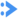 JSON2Video Logo