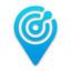 Techmap