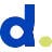dotyourspot Logo