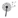 wishsite Logo