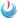 MedEZ Logo