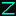 Zenpower Logo