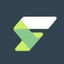 FabFunnel Logo