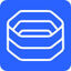 Intelligems Logo