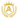 Numisma Pay Logo