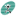 Netgeist Logo
