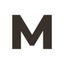 MEDVi Logo