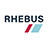 Rhebus Logo