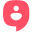 Askable Logo