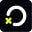 PXP Logo