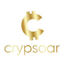 Crypsoar