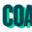 CoachMode