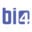 bi4dynamics Logo