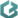 Conversion Based Logo