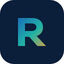 RevLineOS Icon