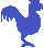 oRooster Icon