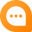 taptalk