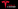 Elon Trading System Logo