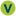ValidiFI Logo
