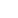 AdmissionCompass Logo