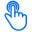 OneTap
