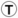 Teamio Logo