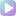 Evio Studios Logo