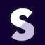 Skriva Logo