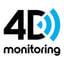 4D Monitoring