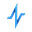 Pulse Health