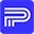 Partly Icon