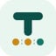 Tracky