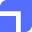Upvest Logo