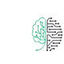 Ginko-AI Logo