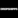 Dropshipps Logo