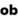 OpenBoxes Logo