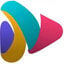 Media Sync Logo