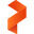 Portworx Logo