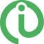 InfoSlips Icon