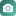 EventShare