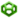 Keyavi Logo