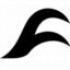 FluidRay Logo