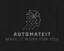 AutomateIT Icon