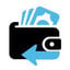 Higly Profitable Software Logo