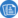DoResume Logo