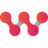 Lavawall Logo