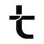 Tensel