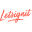 Letsignit