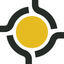 Roadway Management Technologies Logo
