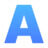 AGORAB2B